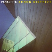 Purchase Panabrite - Xenon District
