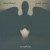 Buy Paul Sutin & Steve Howe - Seraphim & Voyagers CD2 Mp3 Download