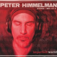 Purchase Peter Himmelman - Imperfect World