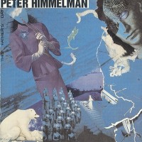Purchase Peter Himmelman - This Father's Day