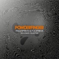Buy Powderfinger - Fingerprints & Footprints - The Ultimate Collection CD1 Mp3 Download