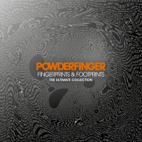 Purchase Powderfinger - Fingerprints & Footprints - The Ultimate Collection CD1