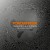 Buy Powderfinger - Fingerprints & Footprints - The Ultimate Collection CD1 Mp3 Download