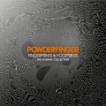 Buy Powderfinger - Fingerprints & Footprints - The Ultimate Collection CD2 Mp3 Download