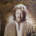 Buy Randy Matthews - Randy Matthews (Vinyl) Mp3 Download