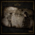 Buy Redneck Souljers - The River Mp3 Download