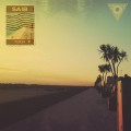 Buy Saib. - Ipanema (EP) Mp3 Download