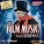 Buy Richard Addinsell - The Film Music Of Richard Addinsell Mp3 Download