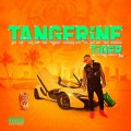 Buy Riff Raff - Tangerine Tiger Mp3 Download