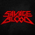 Buy Savage Blood - Savage Blood (EP) Mp3 Download