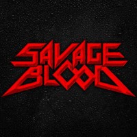 Purchase Savage Blood - Savage Blood (EP)