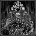 Buy Shed The Skin - We Of Scorn Mp3 Download