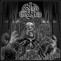 Purchase Shed The Skin - We Of Scorn