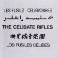 Buy The Celibate Rifles - The Celibate Rifles (Vinyl) Mp3 Download