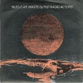 Buy The Radio Actors - Nuclear Waste Mp3 Download