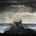 Buy The Still Tide - Tinder (EP) Mp3 Download