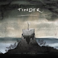 Purchase The Still Tide - Tinder (EP)