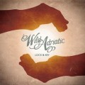 Buy Wild Adriatic - Lock And Key (EP) Mp3 Download