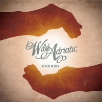 Purchase Wild Adriatic - Lock And Key (EP)