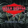Buy Bella Bestia - Violando La Ley Mp3 Download