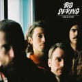 Buy Big Spring - Cold Foot (EP) Mp3 Download