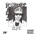 Buy Klondike Kat - The Lyrical Lion Mp3 Download