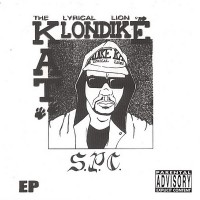 Purchase Klondike Kat - The Lyrical Lion