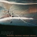 Buy Nicolas Masson - Awake Mp3 Download