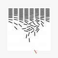 Buy Oneohtrix Point Never - Commissions I Mp3 Download