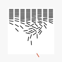Purchase Oneohtrix Point Never - Commissions I