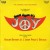 Buy Oscar Brown Jr. - Joy (Vinyl) Mp3 Download