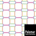 Buy Palomar - Sense & Antisense Mp3 Download