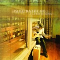 Buy Paul Baloche - A Greater Song Mp3 Download