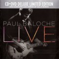Buy Paul Baloche - Live Mp3 Download