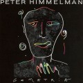 Buy Peter Himmelman - Gematria Mp3 Download