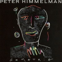 Purchase Peter Himmelman - Gematria