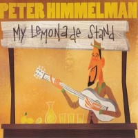 Purchase Peter Himmelman - My Lemonade Stand