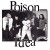Buy Poison Idea - Filthkick (EP) Mp3 Download