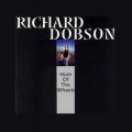 Buy Richard Dobson - Hum Of The Wheels Mp3 Download