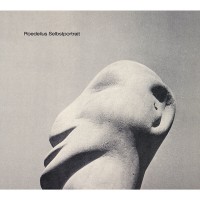 Purchase Roedelius - Selbstportrait I (Vinyl)