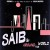 Buy Saib. - Around The World Mp3 Download