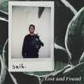 Buy Saib. - Lost And Found Mp3 Download