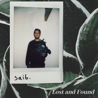 Purchase Saib. - Lost And Found