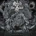 Buy Shed The Skin - The Forbidden Arts Mp3 Download