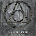 Buy Sumptus Ignis - Seasons Of Attrition (EP) Mp3 Download