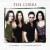 Buy The Corrs - The Works CD3 Mp3 Download