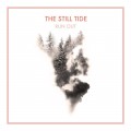 Buy The Still Tide - Run Out (EP) Mp3 Download