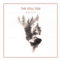 Purchase The Still Tide - Run Out (EP)