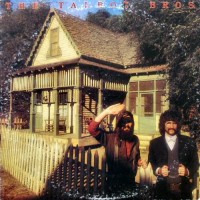 Purchase The Talbot Bros. - The Talbot Bros. (Vinyl)