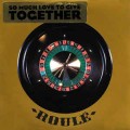 Buy Together - So Much Love To Give (CDS) Mp3 Download